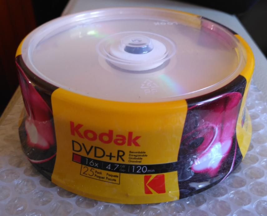 Kodak DVD+R x16 MID: AML003 UmeDisc China-2019-06-12_10-20-57.png