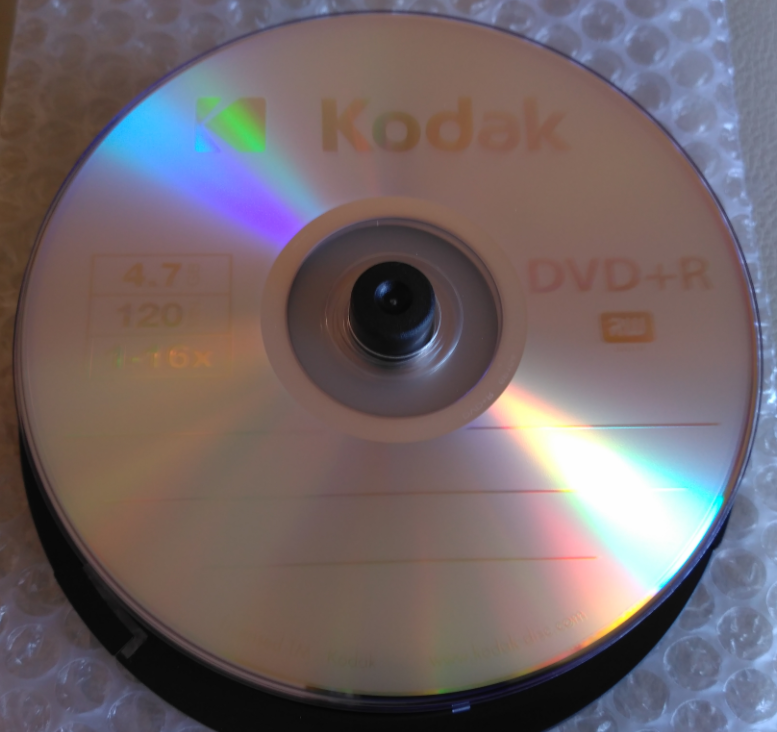 Kodak DVD+R x16 MID: AML003 UmeDisc China-2019-06-12_10-21-28.png