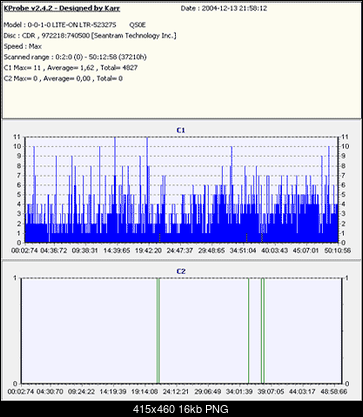 NOSNIKI CD-R-btc.png