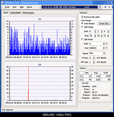 NOSNIKI CD-R-xdisc_flash.png