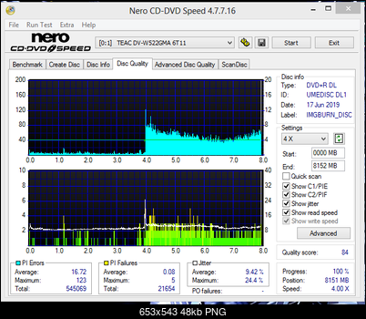 Platinum DVD+R DL MID:UMEDISC DL1-magical-snap-2019.06.17-13.13-009.png