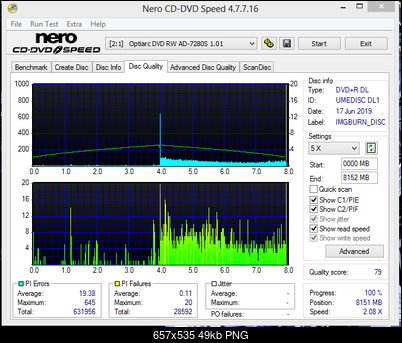 Platinum DVD+R DL MID:UMEDISC DL1-magical-snap-2019.06.17-12.42-008.png