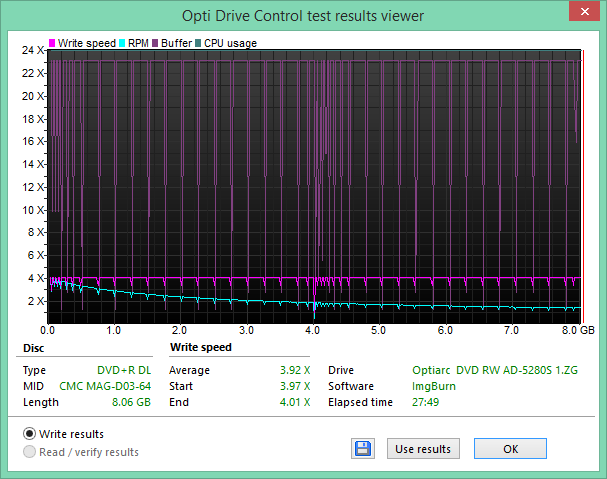 Philips DVD+R DL x8 Tajwan  MID:CMC MAG D03-2019-05-20_07-51-14.png