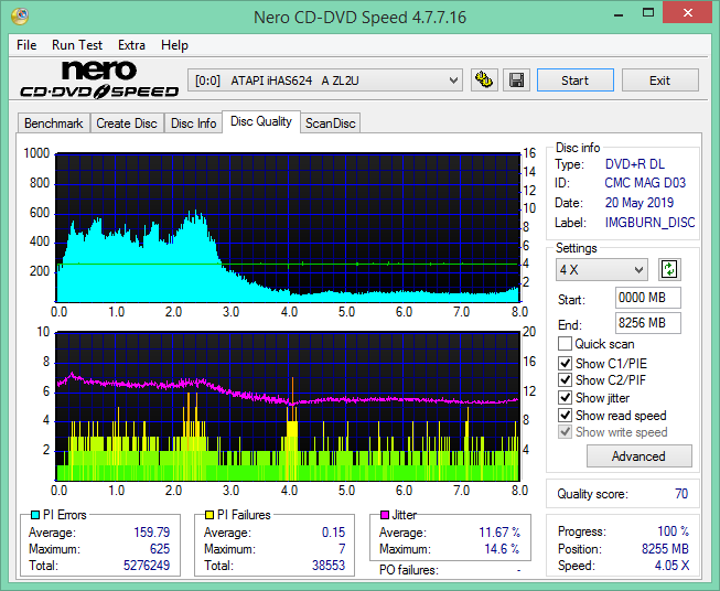 Philips DVD+R DL x8 Tajwan  MID:CMC MAG D03-2019-05-20_08-56-44.png