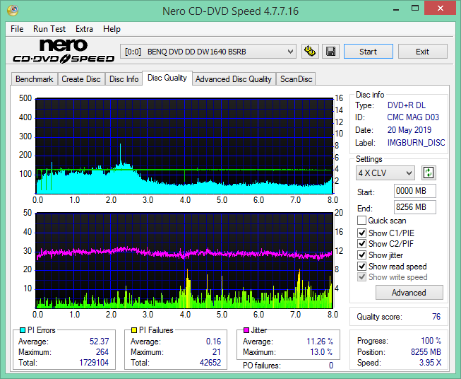 Philips DVD+R DL x8 Tajwan  MID:CMC MAG D03-2019-05-20_09-25-17.png