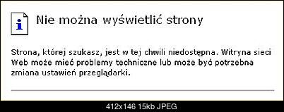 NOSNIKI CD-R-nie-mozna.jpg