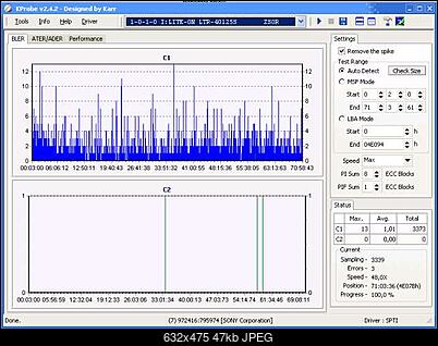 NOSNIKI CD-R-sony_supremas_n12.jpg