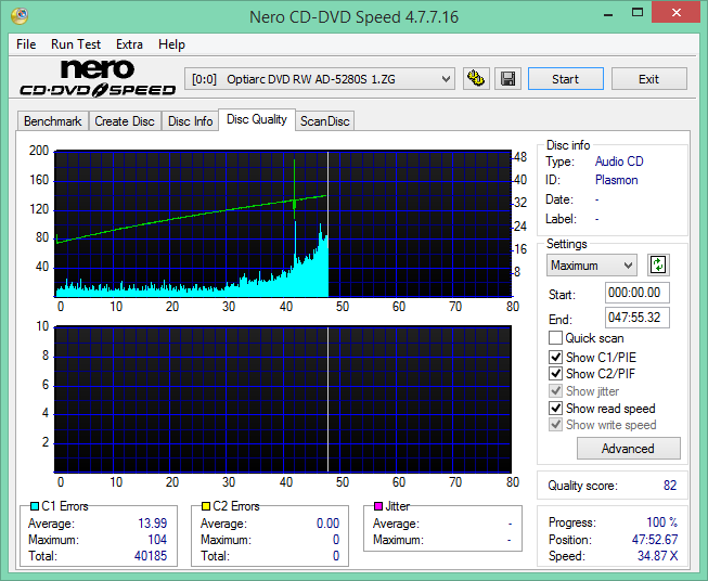 AUDIOFORCE CD-R 700MB x52-2019-07-18_09-16-28.png