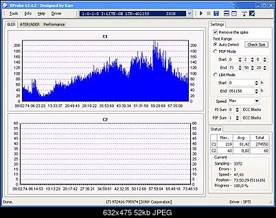 NOSNIKI CD-R-sony_supremas_n24.jpg