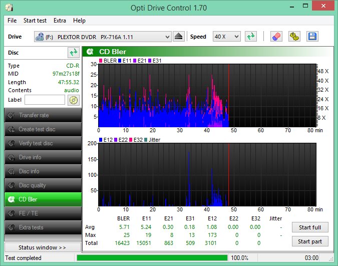 AUDIOFORCE CD-R 700MB x52-2019-07-18_09-12-11.png