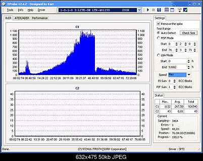 NOSNIKI CD-R-sony_supremas_n32.jpg
