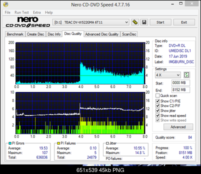Platinum DVD+R DL MID:UMEDISC DL1-magical-snap-2019.06.17-10.15-004.png