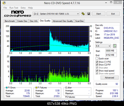 Platinum DVD+R DL MID:UMEDISC DL1-magical-snap-2019.06.17-10.48-005.png