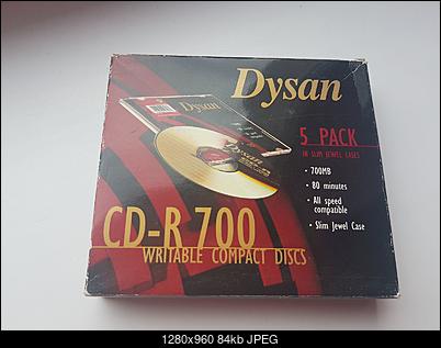 Dysan CD-R 700MB 80MIN 48x-20190723_170904_1.jpg