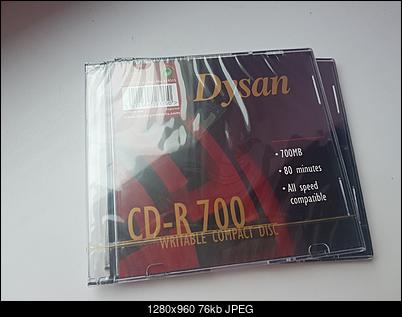 Dysan CD-R 700MB 80MIN 48x-20190723_170936_1.jpg