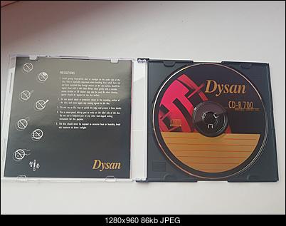 Dysan CD-R 700MB 80MIN 48x-20190723_171044_1.jpg