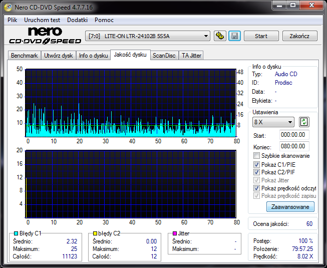 Dysan CD-R 700MB 80MIN 48x-lite-on_ltr-24102b_5s5a_23-july-2019_18_28.png