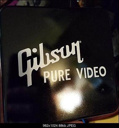 Gibson Pure Video DVD+R DL-box-top.jpg