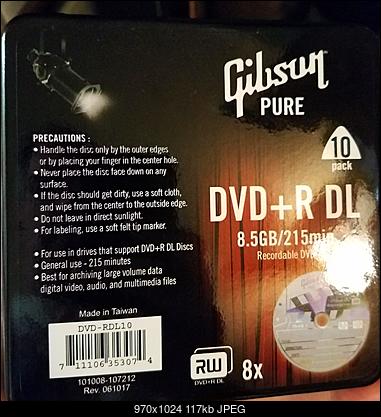 Gibson Pure Video DVD+R DL-box-rear.jpg