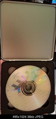 Gibson Pure Video DVD+R DL-open-box.jpg