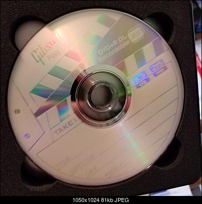 Gibson Pure Video DVD+R DL-disc.jpg