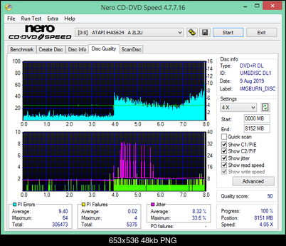 Platinum DVD+R DL MID:UMEDISC DL1-2019-08-09_09-51-30.png