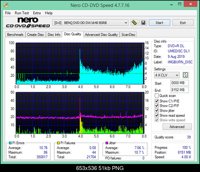 Platinum DVD+R DL MID:UMEDISC DL1-2019-08-09_10-38-27.png