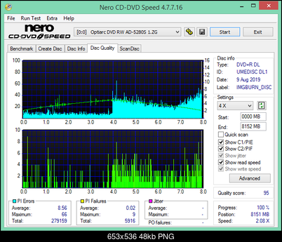 Platinum DVD+R DL MID:UMEDISC DL1-2019-08-09_09-19-10.png