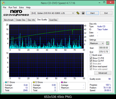 JVC CD-R Music CD-R Audio Japan ATIP\MID: 97m24s01f-2019-08-13_10-33-05.png