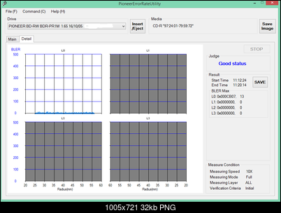 JVC CD-R Music CD-R Audio Japan ATIP\MID: 97m24s01f-2019-08-13_11-22-04.png