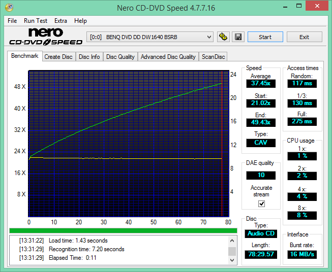 Verbatim CD-R Music 80min MID: 97m26s66f (CMC Magnetics Corp.)-2019-08-28_13-33-16.png