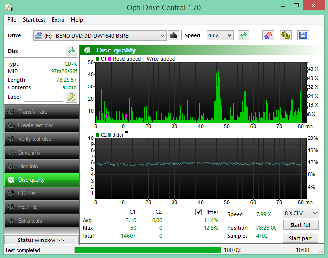 Verbatim CD-R Music 80min MID: 97m26s66f (CMC Magnetics Corp.)-2019-08-28_13-20-42.png