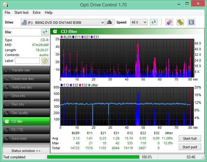 Verbatim CD-R Music 80min MID: 97m26s66f (CMC Magnetics Corp.)-2019-08-28_13-26-09.png