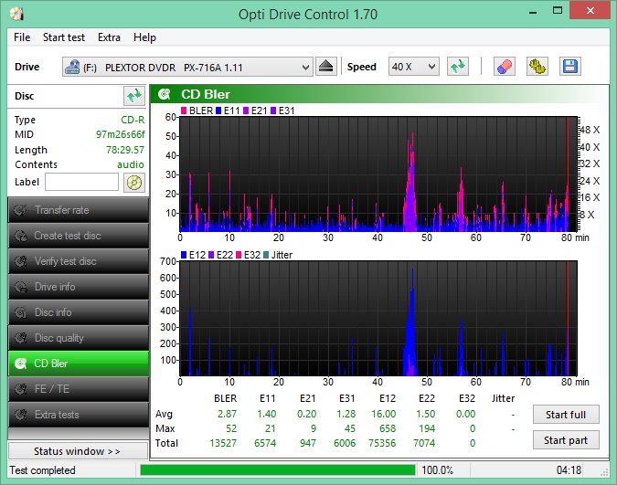 Verbatim CD-R Music 80min MID: 97m26s66f (CMC Magnetics Corp.)-2019-08-28_13-45-40.png