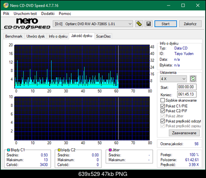 JVC CD-R Music CD-R Audio Japan ATIP\MID: 97m24s01f-zrzut-ekranu-189-.png