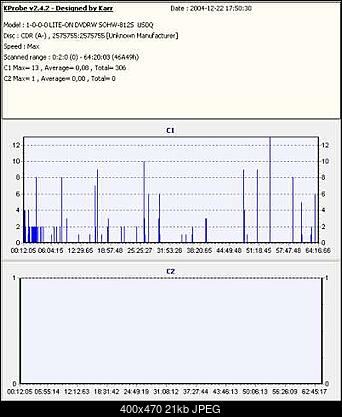 NOSNIKI CD-R-bs.jpg
