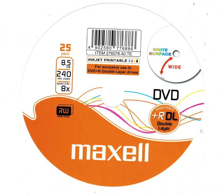 Maxell DVD+R DL Printable MID :CMCMAGD03-2019-09-10_09-16-32.png