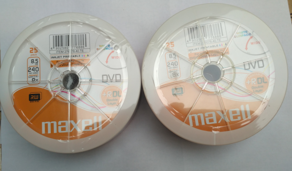 Maxell DVD+R DL Printable MID :CMCMAGD03-2019-09-10_09-13-59.png