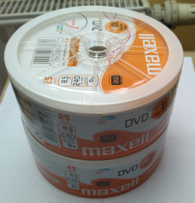 Maxell DVD+R DL Printable MID :CMCMAGD03-2019-09-10_09-14-19.png