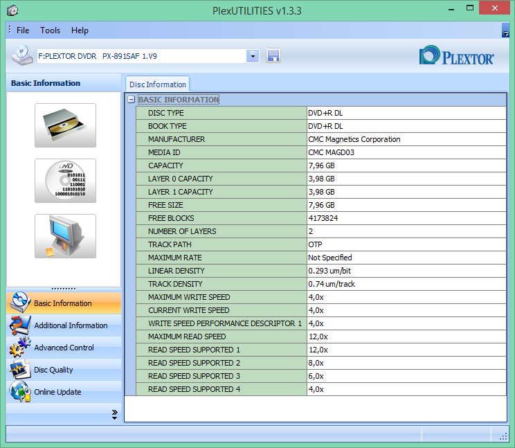 Maxell DVD+R DL Printable MID :CMCMAGD03-2019-09-10_09-22-59.png