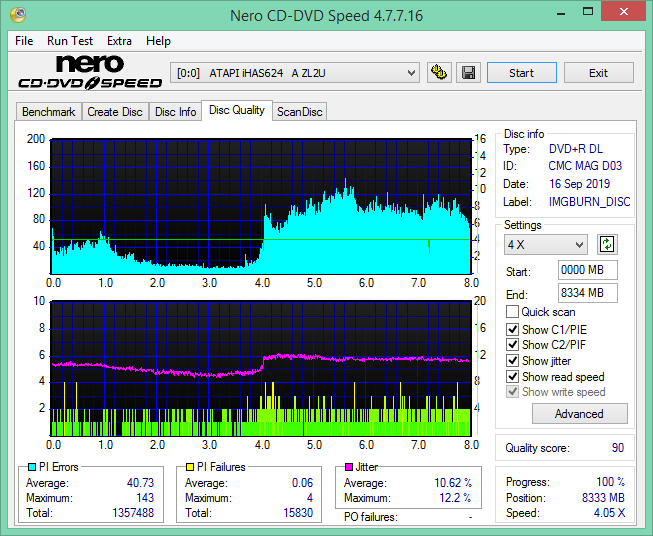 Maxell DVD+R DL Printable MID :CMCMAGD03-2019-09-16_11-08-13.png