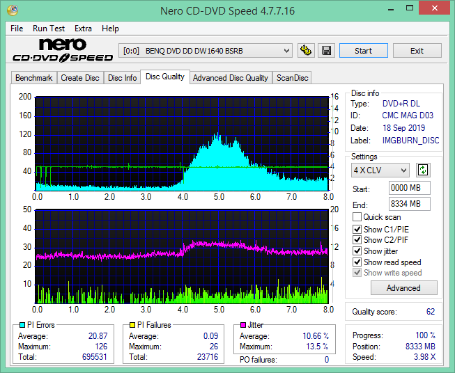 Maxell DVD+R DL Printable MID :CMCMAGD03-2019-09-18_16-33-13.png