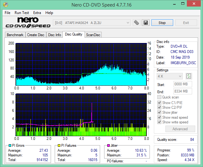 Maxell DVD+R DL Printable MID :CMCMAGD03-2019-09-18_16-02-22.png