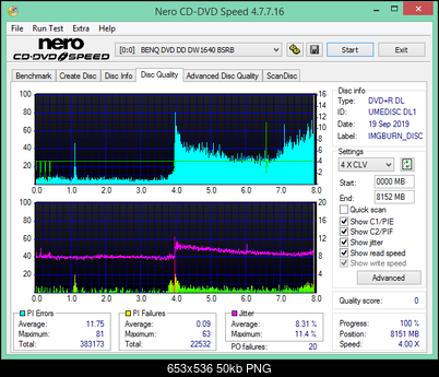 Platinum DVD+R DL MID:UMEDISC DL1-2019-09-19_11-53-10.png