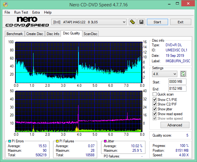 Platinum DVD+R DL MID:UMEDISC DL1-2019-09-19_13-20-02.png