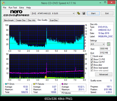 Platinum DVD+R DL MID:UMEDISC DL1-2019-09-19_13-20-02.png