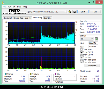 Platinum DVD+R DL MID:UMEDISC DL1-2019-09-19_12-36-41.png