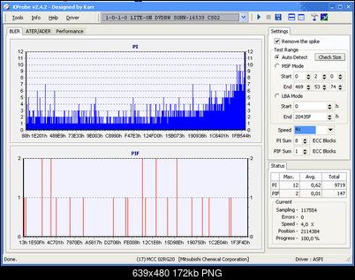 NOSNIKI DVD-R/+R-verbatim-dvd-r-x8-palony-nec3500-x8.png