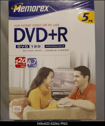 -2019-10-20_055407.png