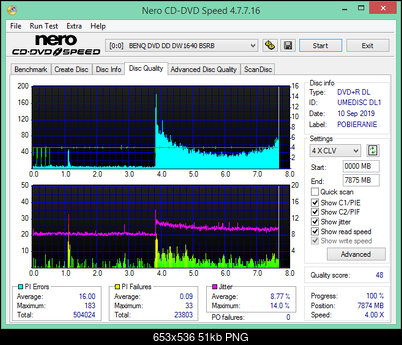Platinum DVD+R DL MID:UMEDISC DL1-2019-09-10_10-41-01.png